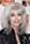 Emmylou Harris