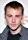 Emory Cohen