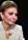 Empress Farah