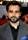 Emraan Hashmi