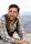 Emre Kinay