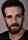Emre Yetim