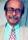 Enamul Haque