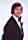 Engelbert Humperdinck