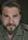 Engin Altan Düzyatan