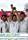 England National Cricket Team