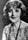 Enid Bennett