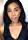 Enisha Brewster