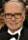 Ennio Morricone