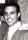 Enrique Aguilar