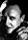 Enrique de Rosas