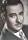 Enrique Guitart