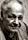 Enrique Liporace