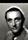 Enrique Rambal