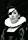 Enriqueta Carballeira