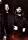 Entombed A.D.