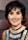 Enya