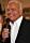 Enzo G. Castellari