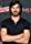Eoin Macken
