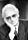 Ephraim Kishon