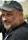 Eran Riklis
