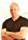 Eric Allan Kramer
