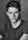 Eric Allen Smith