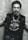 Eric Anzalone