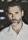 Eric Bana