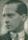 Eric Barclay