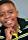 Eric Bell Jr.