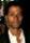Eric Benét