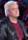 Eric Bischoff