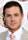 Eric Close