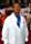 Eric Davis