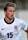 Eric Dier