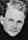 Eric Douglas