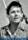 Eric Feldary