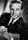 Eric Fleming