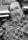 Eric Goldberg