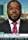 Eric Guster