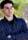Eric Heisserer