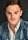 Eric Hunicutt