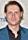 Eric Hutchinson