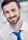 Eric Iannone