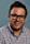 Eric Jaffe