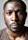 Eric Kofi-Abrefa