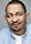 Eric L. Williams