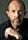Eric Lange