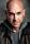Eric Lee Huffman